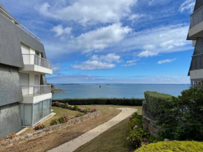 Appt T2 vue imprenable sur Mer
